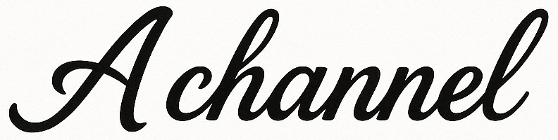 shop logo